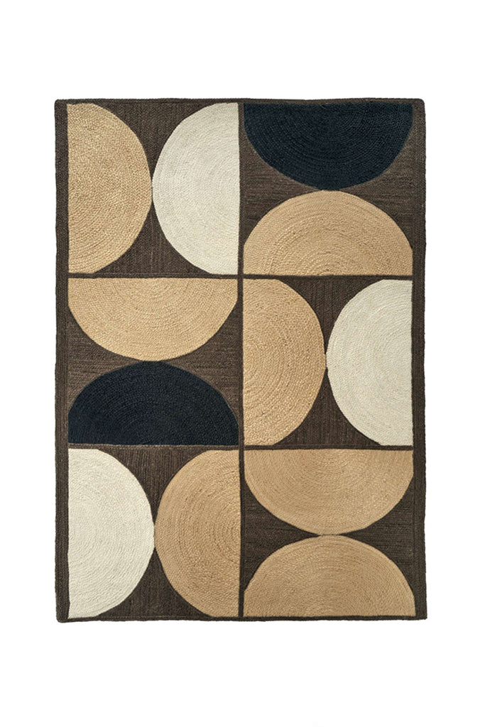 Rocky Pirogue - TA 109 13 05