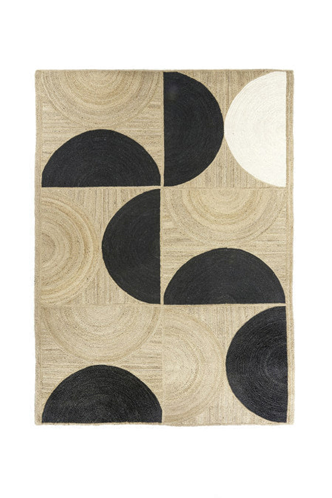Rocky Black - TA 109 81 05