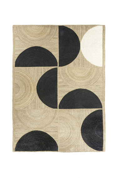 Rocky Black - TA 109 81 05