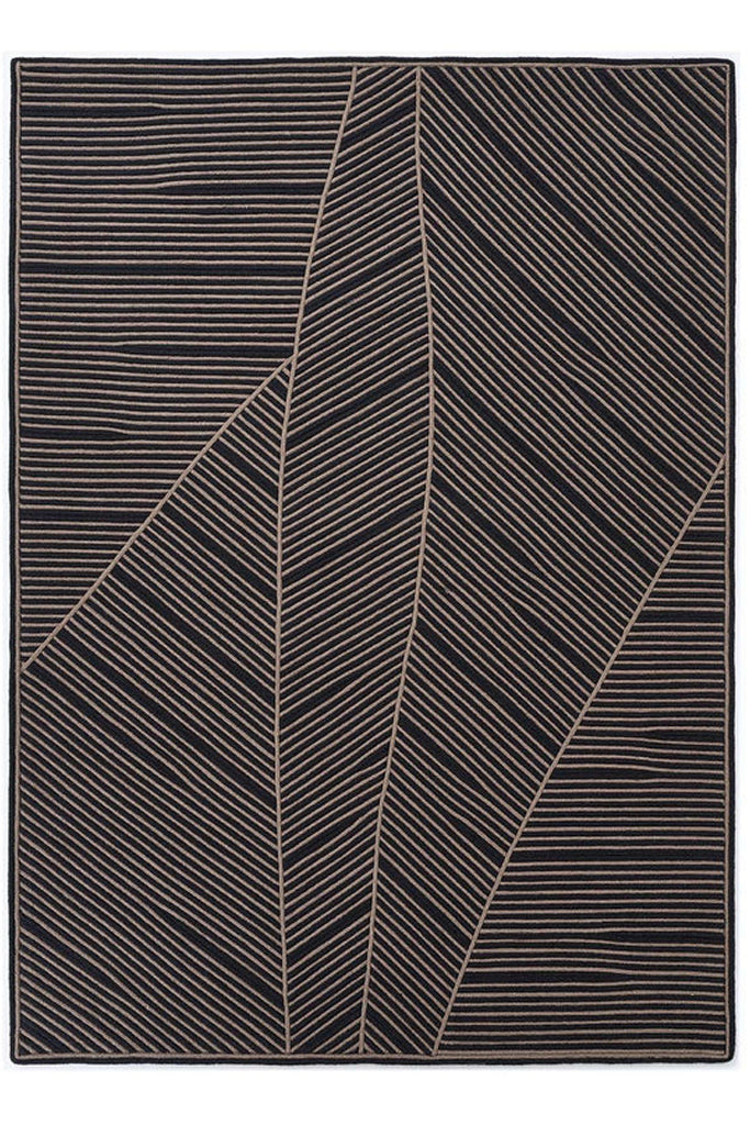 Zen Minuit - TA 144 80 04