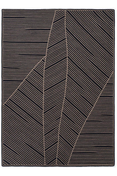 Zen Minuit - TA 144 80 04