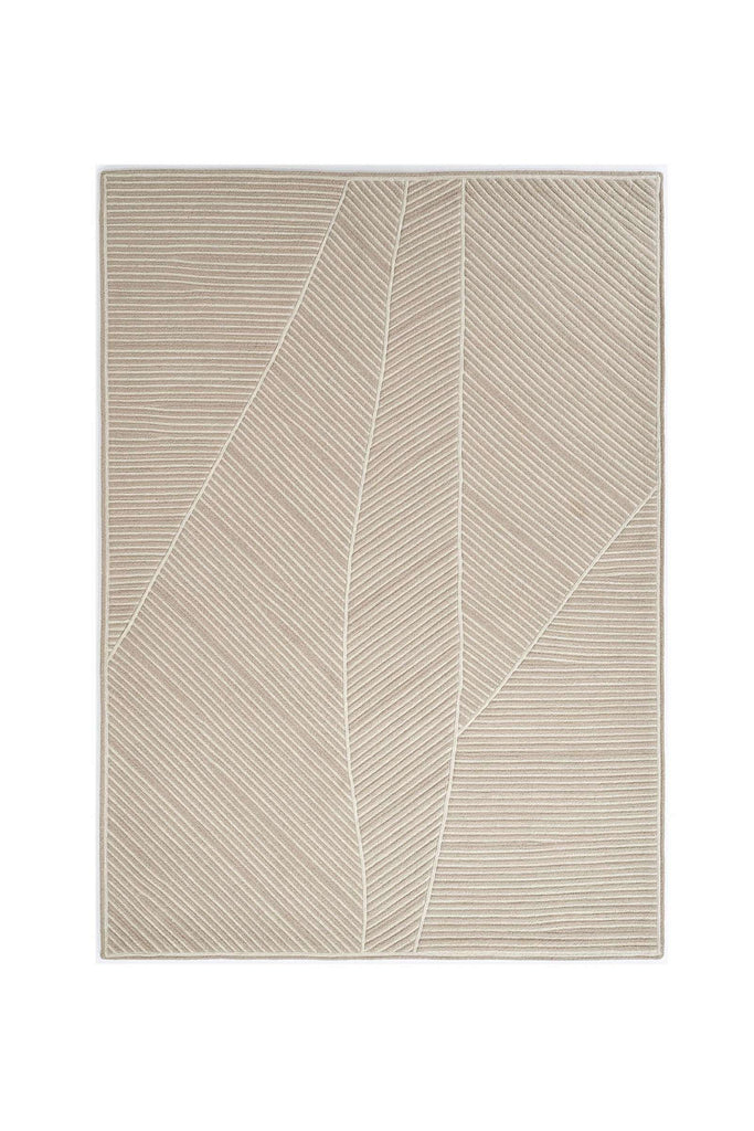Zen Craie - TA 144 03 05