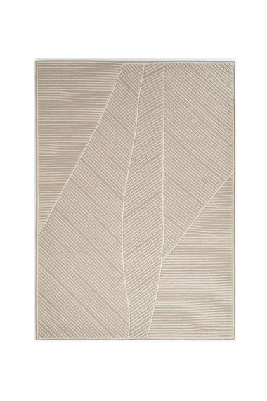 Zen Craie - TA 144 03 05