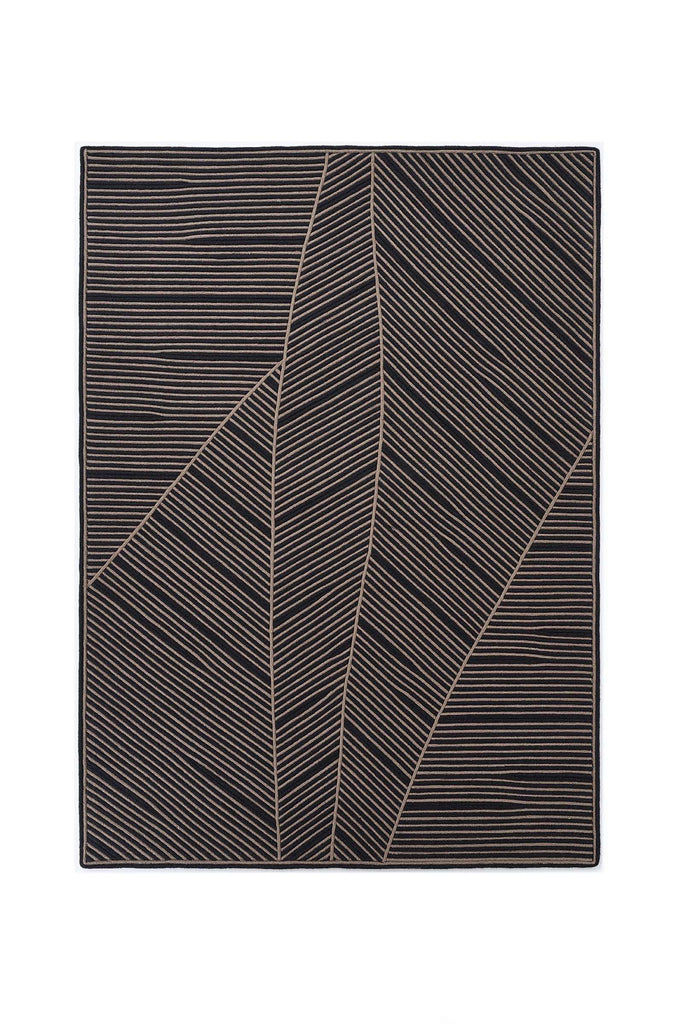 Zen Minuit - TA 144 80 05
