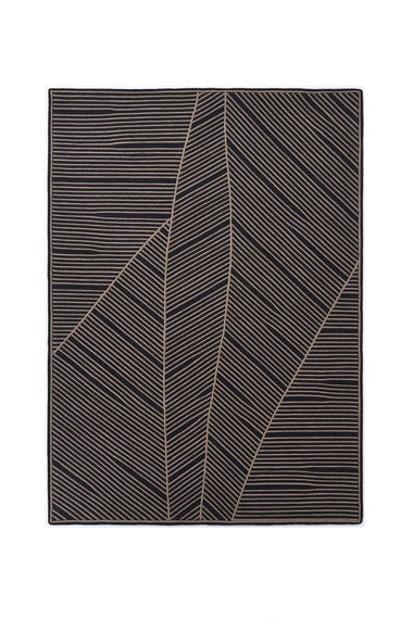 Zen Minuit - TA 144 80 05