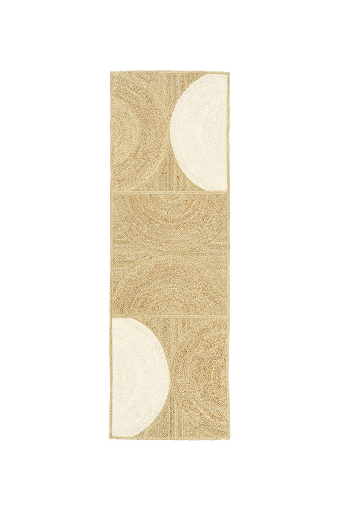 Rocky Naturel - TA 109 05 06