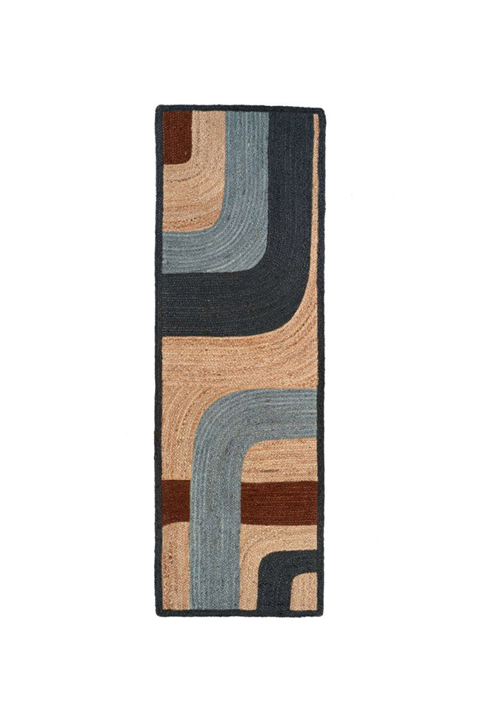 Penny Lane Nuage TA 119 42 06