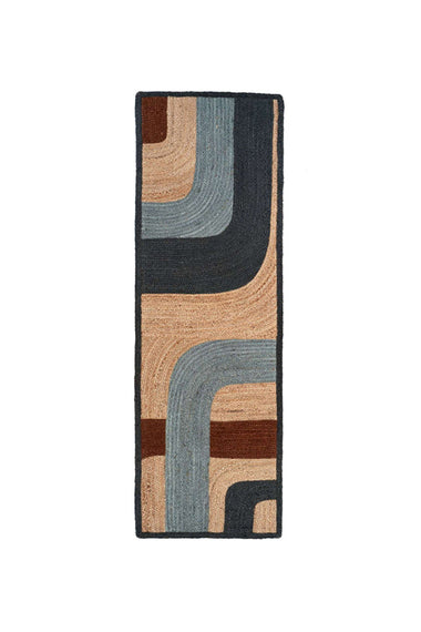 Penny Lane Nuage TA 119 42 06