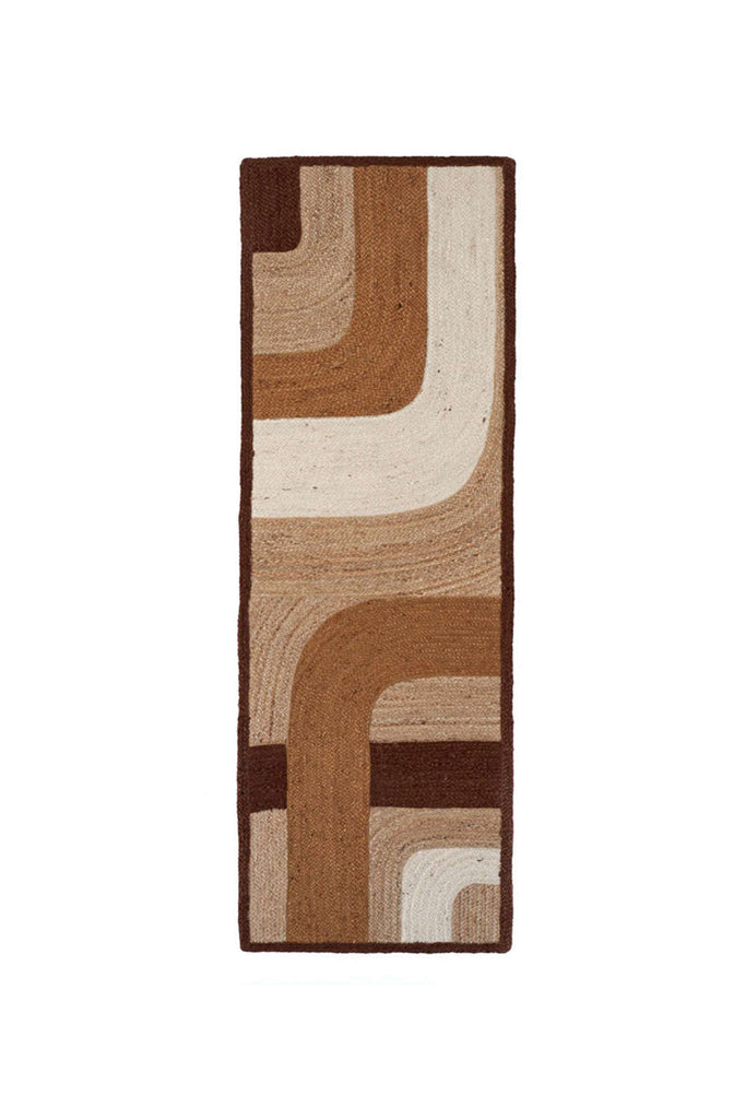 Penny Lane Caramel TA 119 78 06