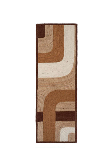 Penny Lane Caramel TA 119 78 06