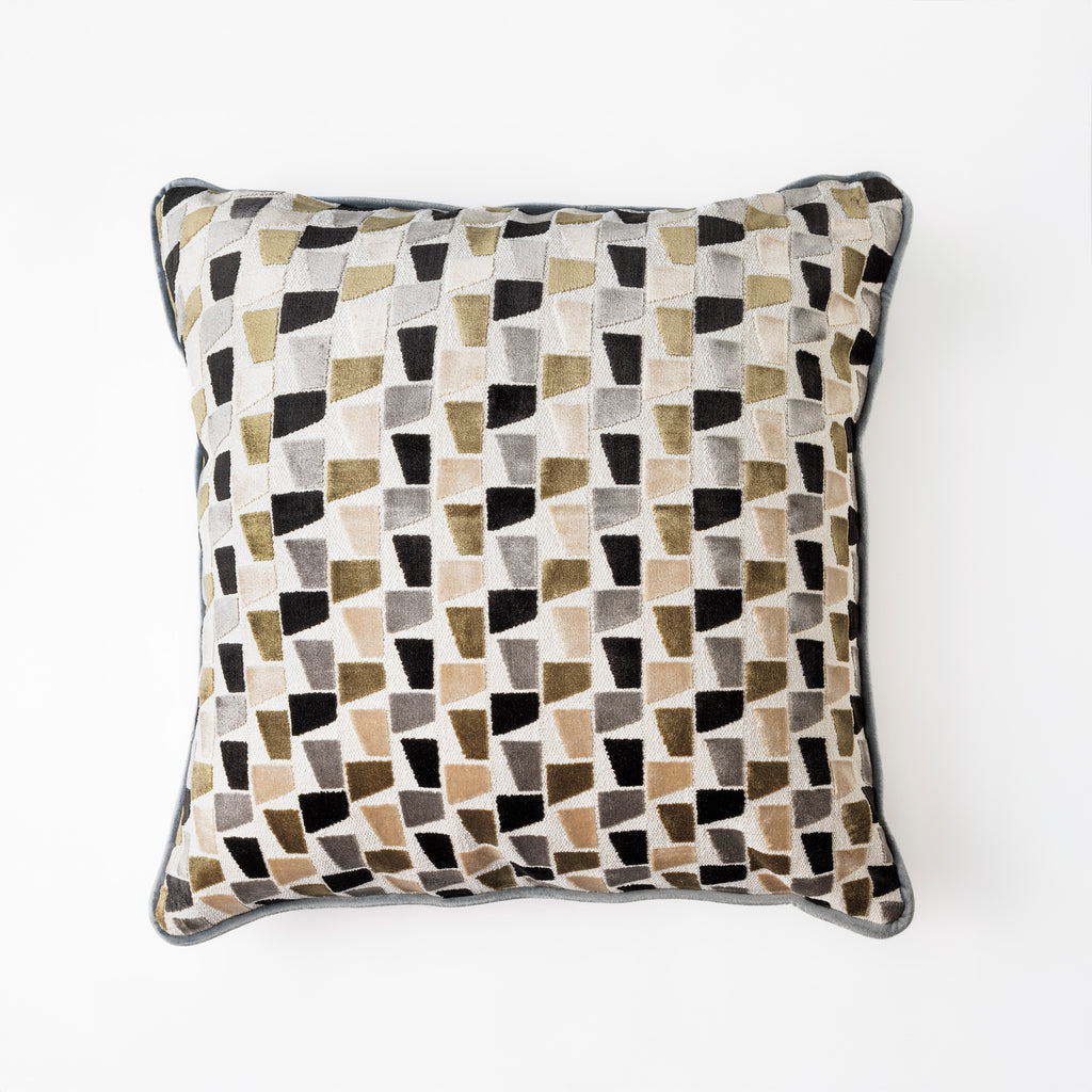 Cushion 10003