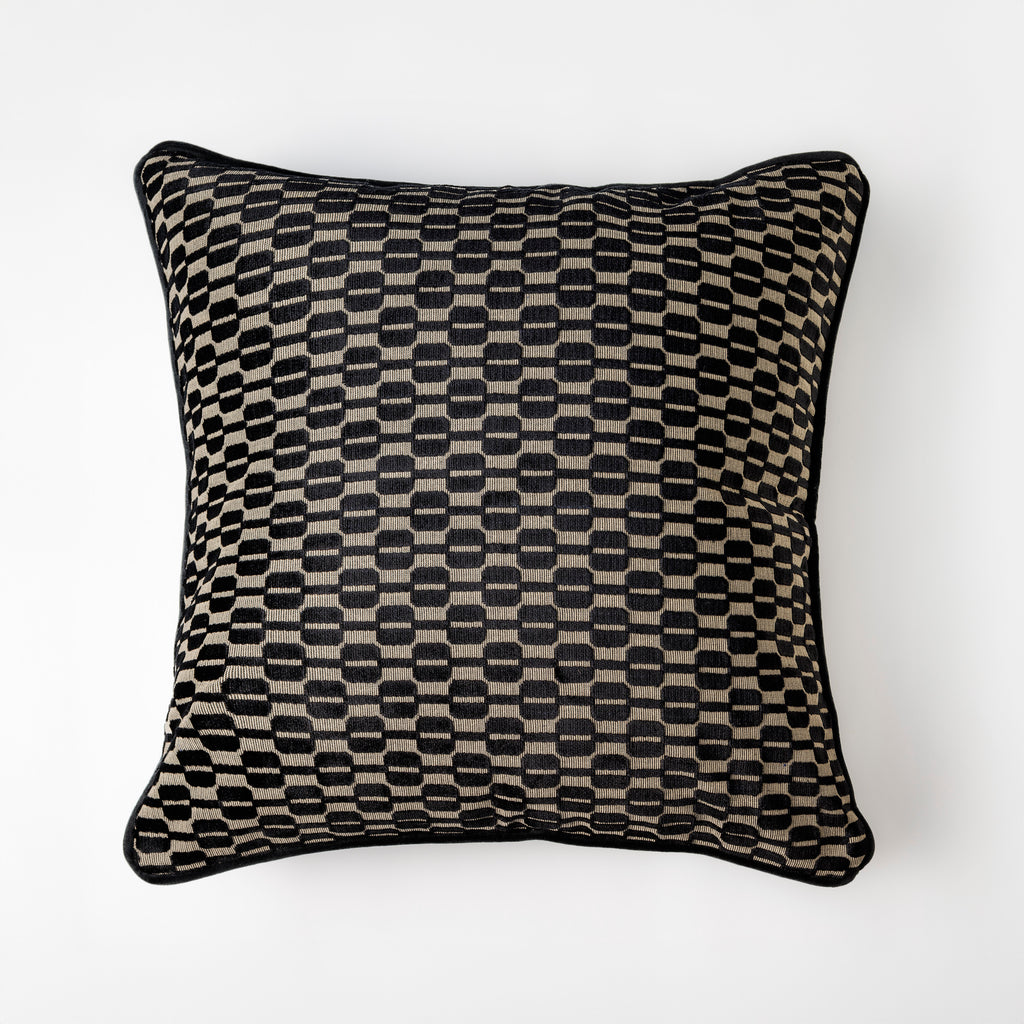 Cushion 90001