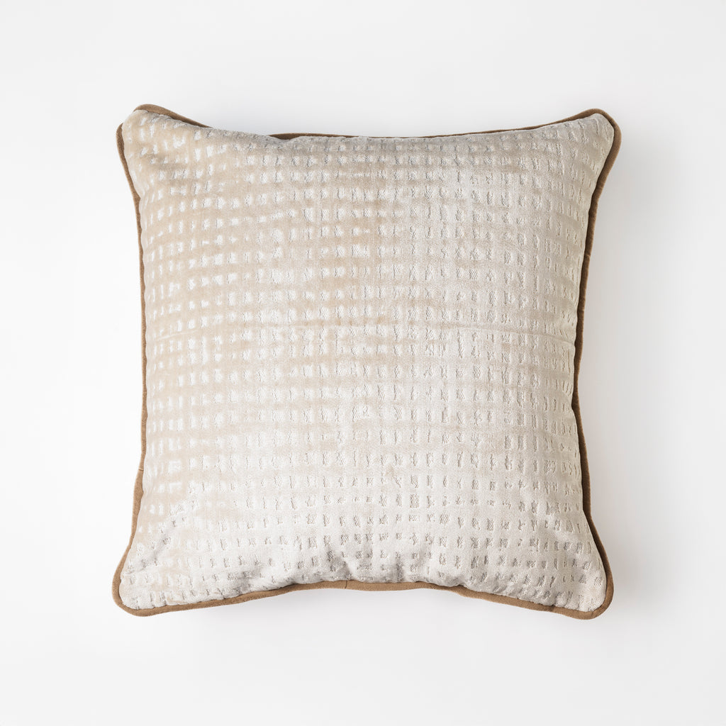 Cushion 10008