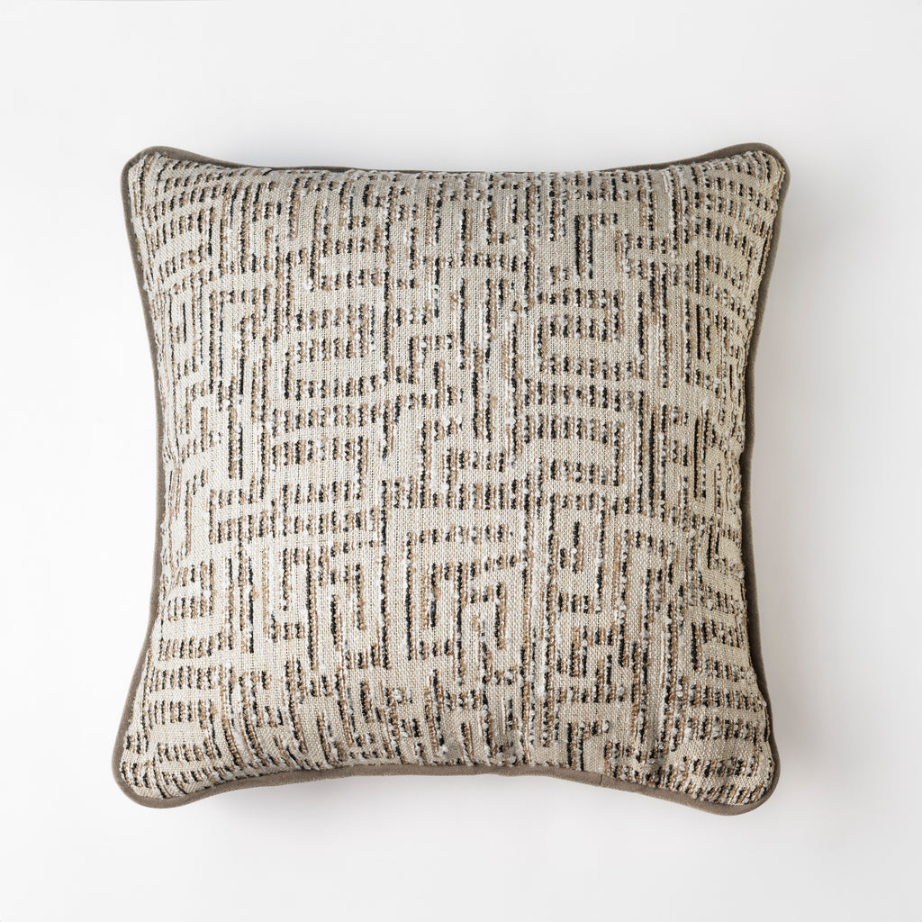 Cushion 10009