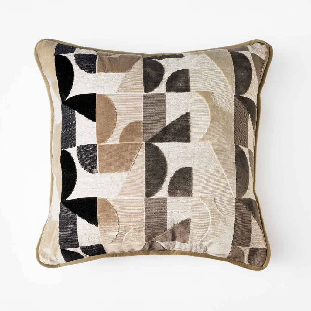 Cushion 10012