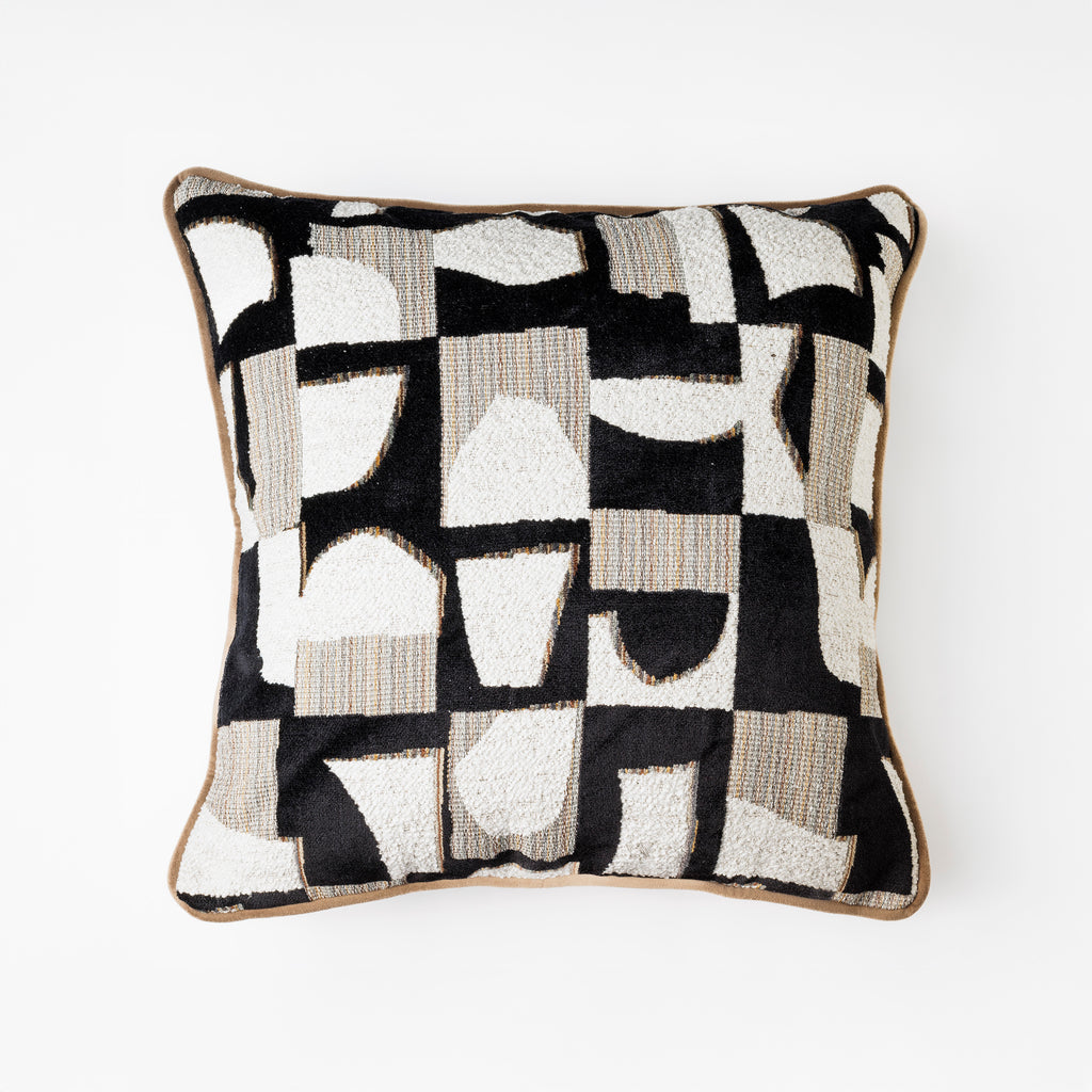 Cushion 10013