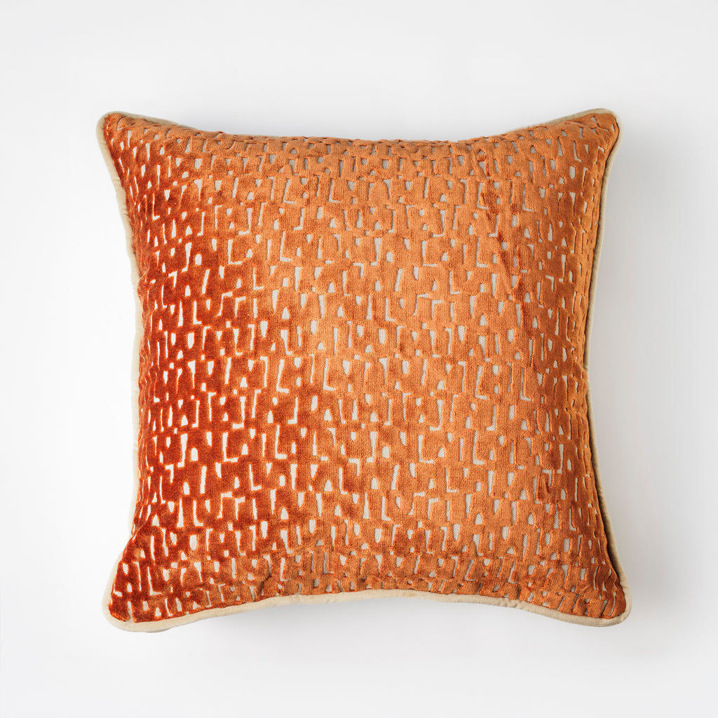 Cushion 30004