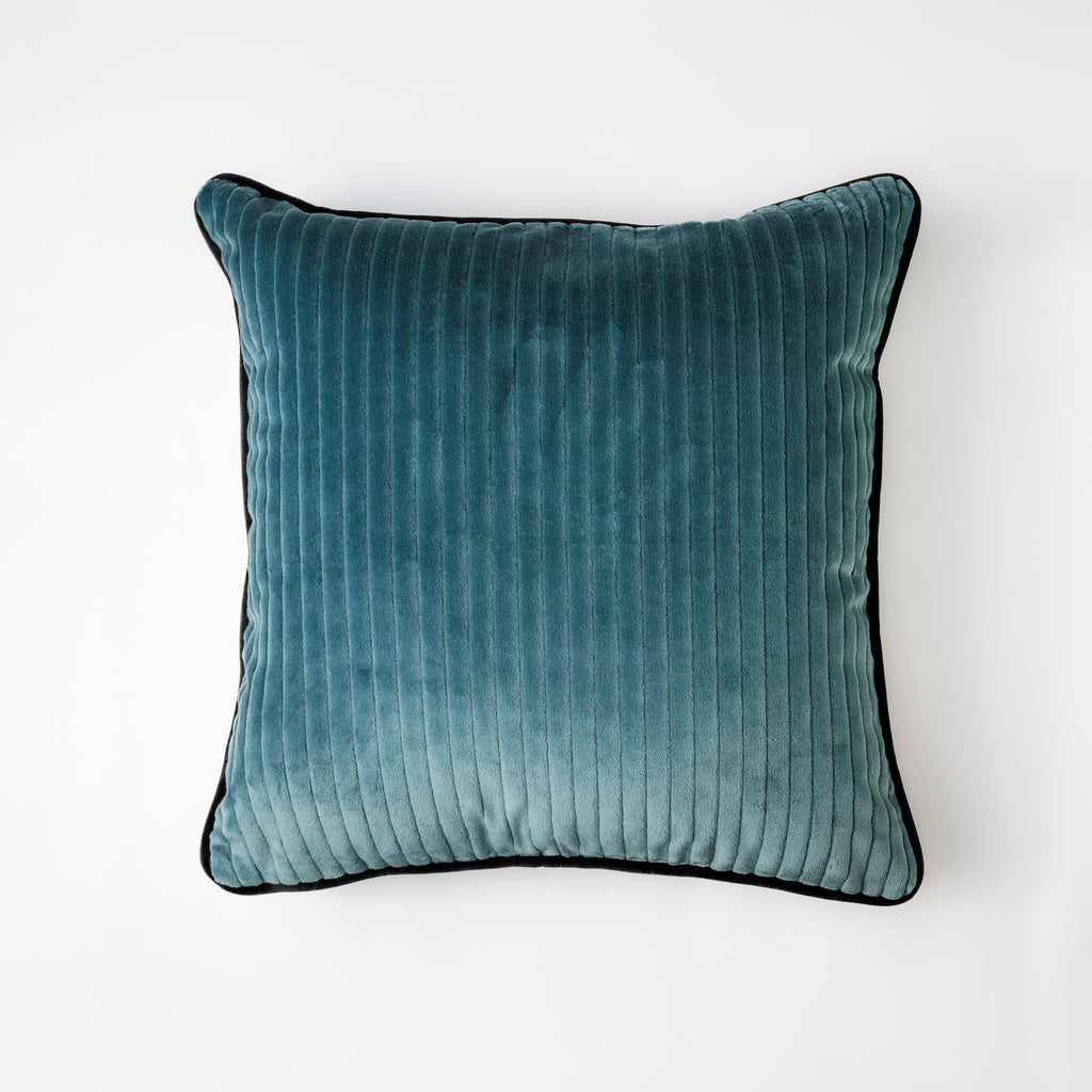 Cushion 60014