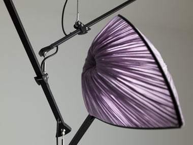 Avia Mobile Light