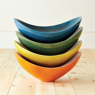 Swoop Bowl - Celestial