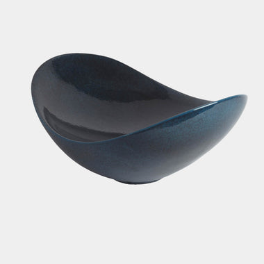 Swoop Bowl - Celestial