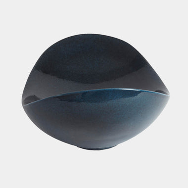 Swoop Bowl - Celestial