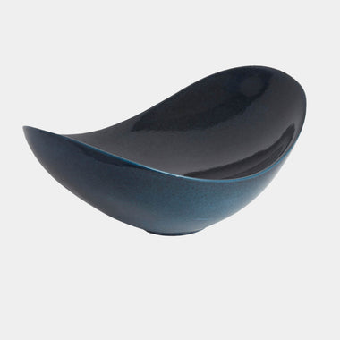 Swoop Bowl - Celestial