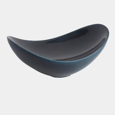Swoop Bowl - Celestial