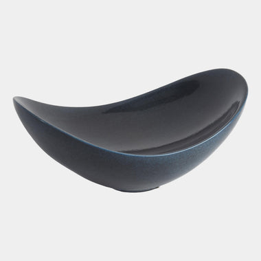 Swoop Bowl - Celestial