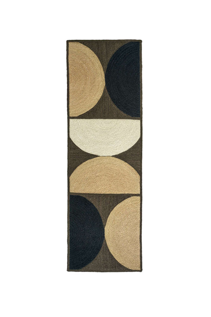 Rocky Pirogue - TA 109 13 06