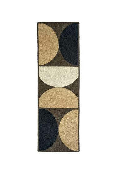 Rocky Pirogue - TA 109 13 06