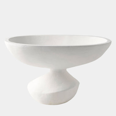 Ducoli Organic Bowl - Large