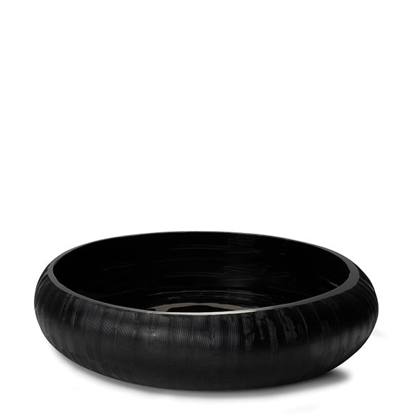 Gobi Bowl - Black