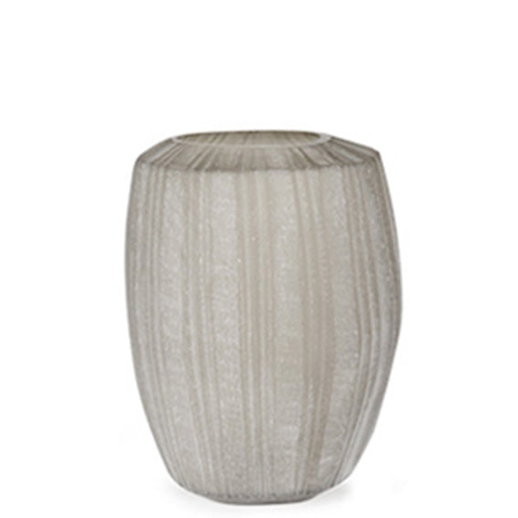 Malibu XL - Smokegrey