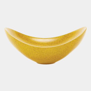 Swoop Bowl - Citron