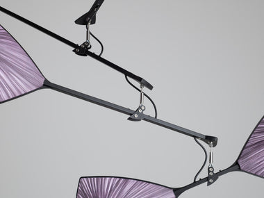 Avia Mobile Light