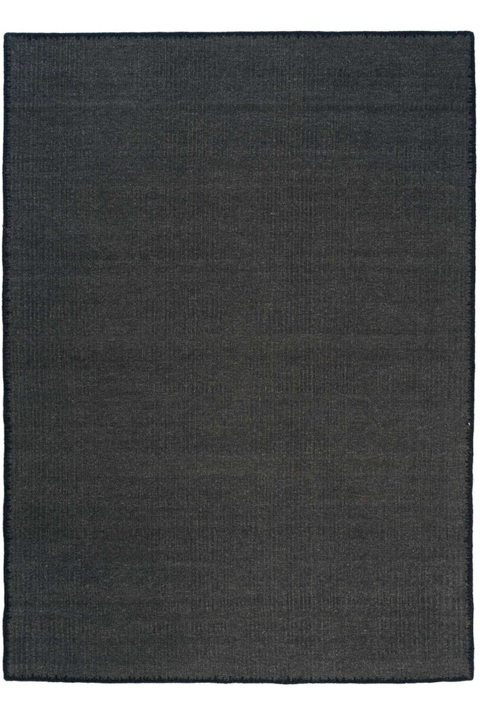 Tenere Anthracite - TA 126 87 04