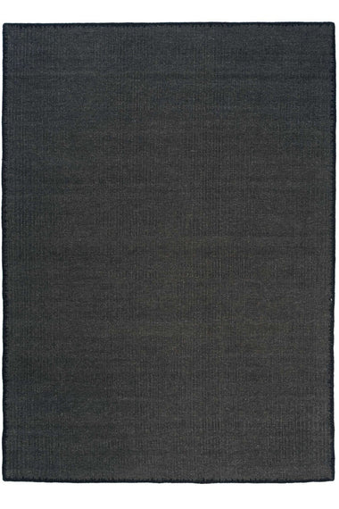 Tenere Anthracite - TA 126 87 04