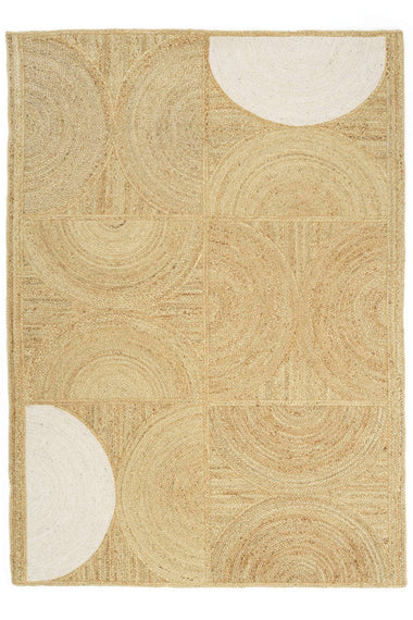 Rocky Naturel - TA 109 05 04