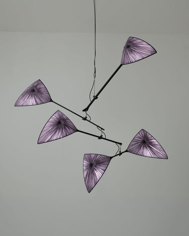 Avia Mobile Light