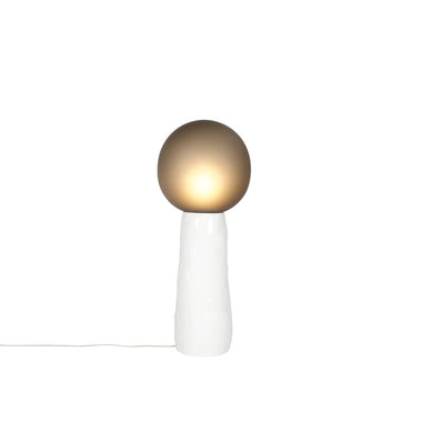 Kokeshi Lamp Small
