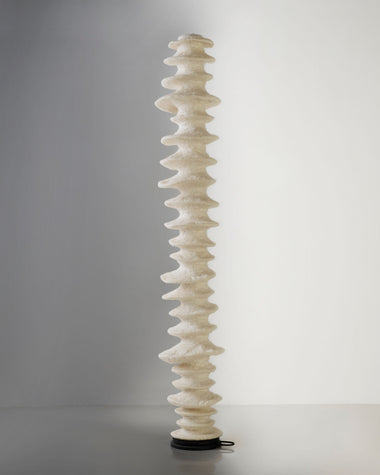 Apaya Ponyo Floor Lamp