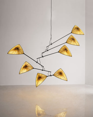 Avia Mobile Light