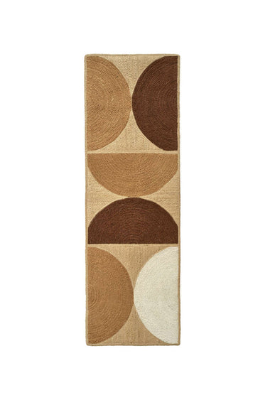 Rocky Caramel - TA 109 77 06