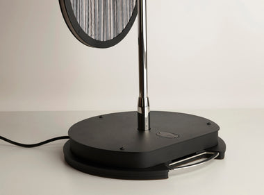 Chicago Floor Lamp