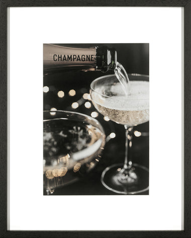 Champagne (Set of 2)
