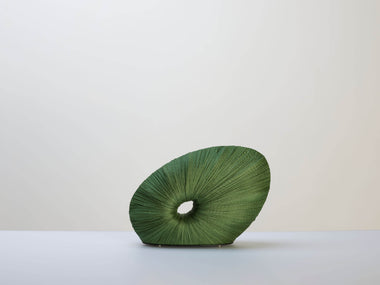 Doe Table Lamp