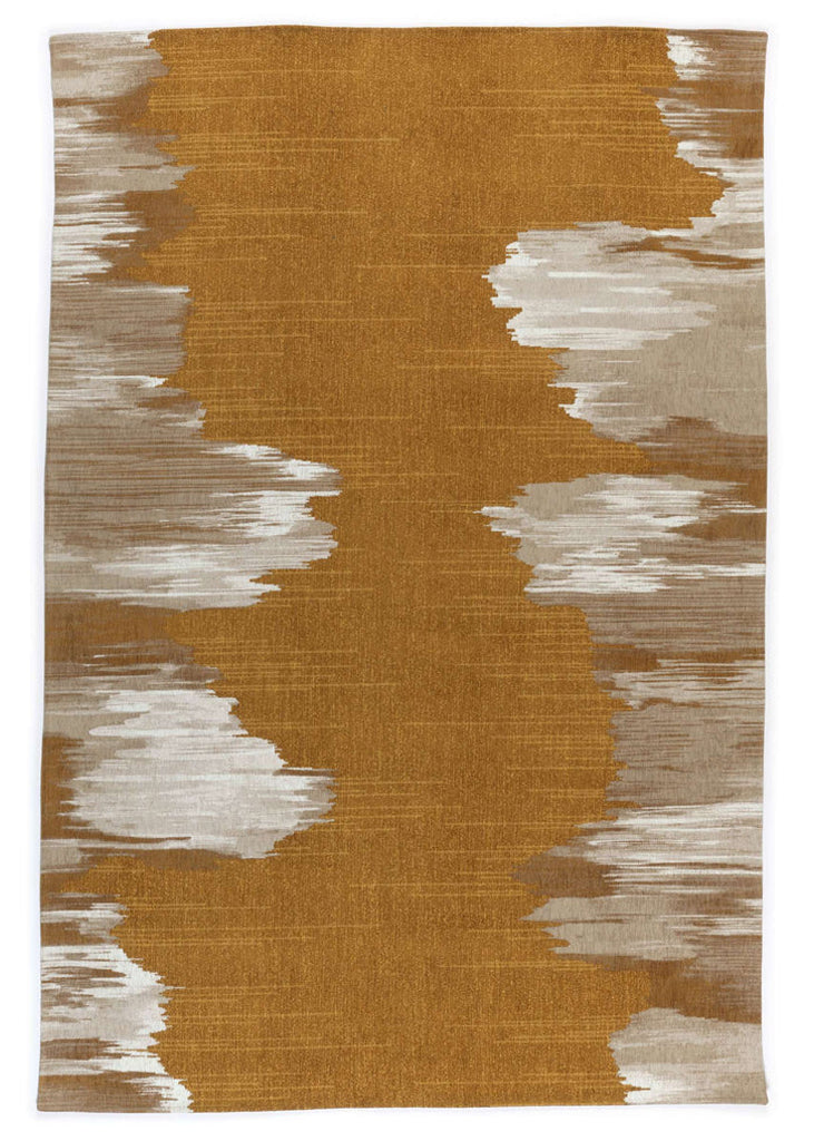 Emile Ocre - TA 135 25 02