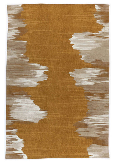 Emile Ocre - TA 135 25 02