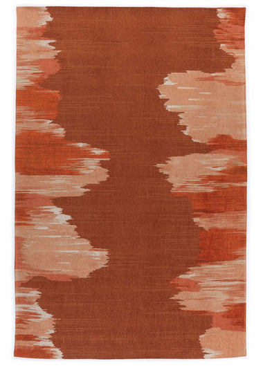Emile Terre d'Ombre - TA 135 34 02